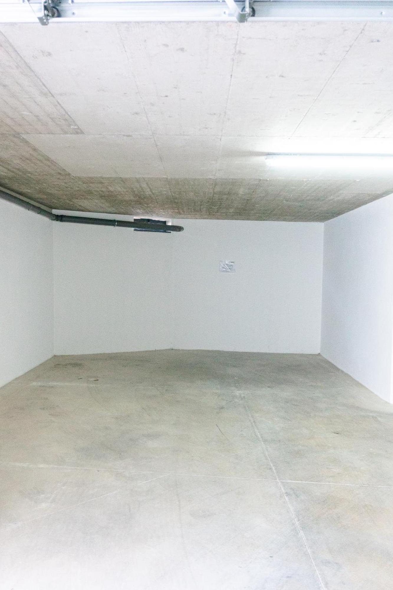 Appartamento Sal Baleal Esterno foto